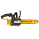 DeWALT DCMCS565N grandininis pjūklas